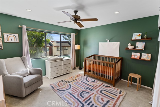 Detail Gallery Image 20 of 26 For 580 Black Walnut Way, La Habra,  CA 90631 - 2 Beds | 1/1 Baths