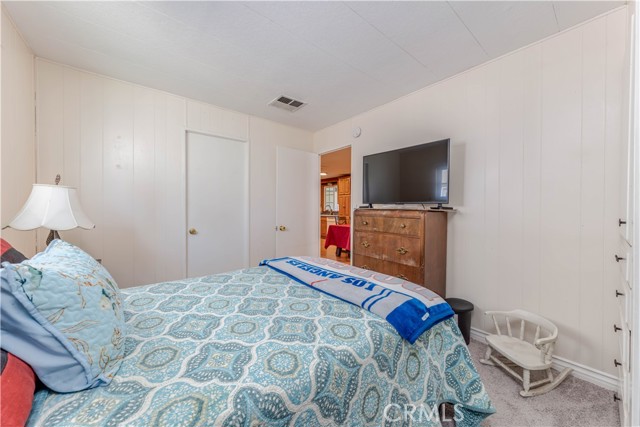 Detail Gallery Image 20 of 28 For 11250 Beach Blvd #11,  Stanton,  CA 90680 - 2 Beds | 2 Baths