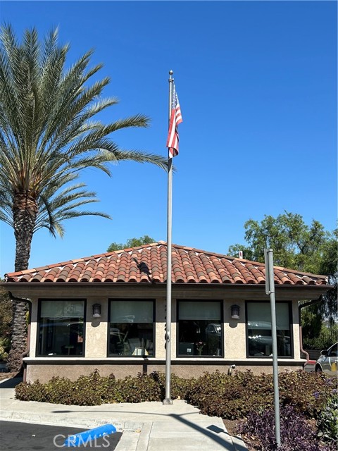 Detail Gallery Image 15 of 39 For 3014 a via Buena Vista a,  Laguna Woods,  CA 92637 - 2 Beds | 2 Baths