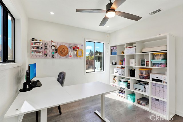 Detail Gallery Image 3 of 40 For 8014 Calendula, Buena Park,  CA 90620 - 3 Beds | 1 Baths