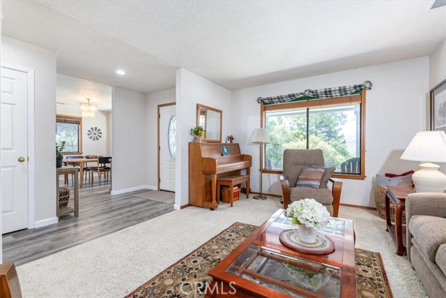 Detail Gallery Image 30 of 57 For 12355 Santa Ana, Atascadero,  CA 93422 - 4 Beds | 3/1 Baths