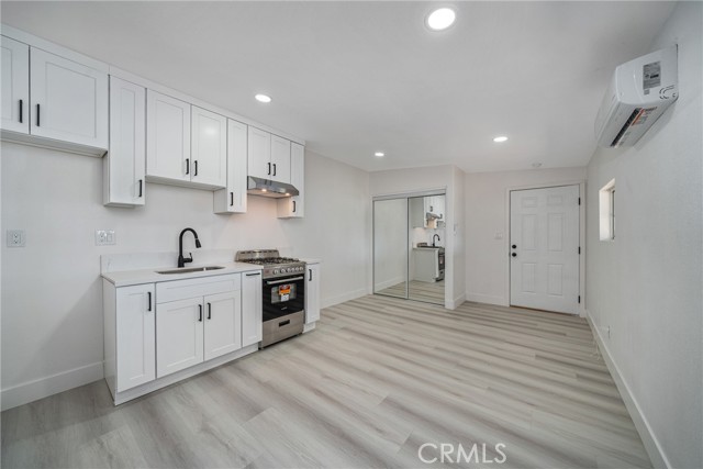 Detail Gallery Image 21 of 33 For 2757 W Rialto, Rialto,  CA 92376 - 4 Beds | 3 Baths