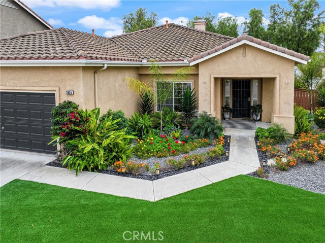 Detail Gallery Image 3 of 56 For 3955 Escala Cove, Oceanside,  CA 92058 - 4 Beds | 2 Baths