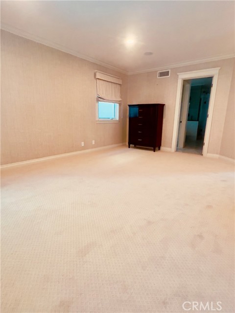 Detail Gallery Image 39 of 75 For 132 28th St, Hermosa Beach,  CA 90254 - 5 Beds | 4/1 Baths