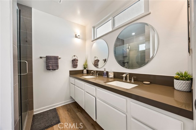 Detail Gallery Image 43 of 58 For 80838 Dartmouth, Indio,  CA 92201 - 3 Beds | 2 Baths