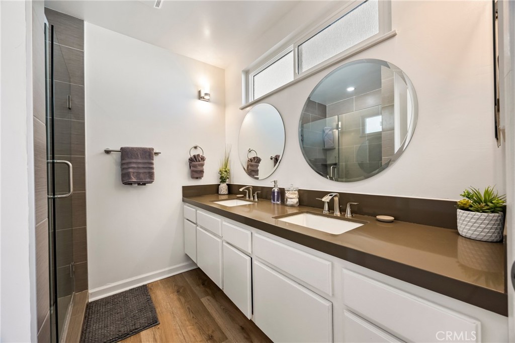 MLS #OC25274210 image #42