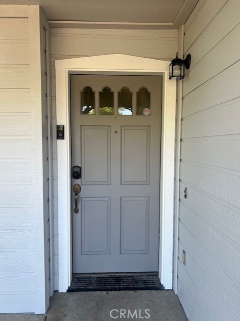 Detail Gallery Image 3 of 33 For 22101 Kay Ct, Sonora,  CA 95370 - 3 Beds | 2/1 Baths