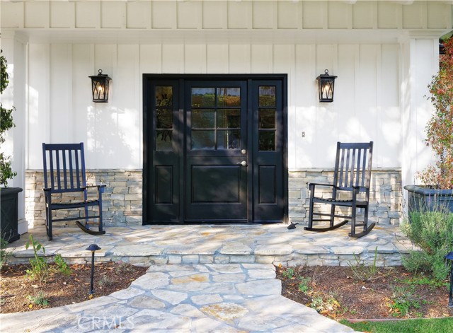 9 Harbor Sight Drive, Rolling Hills Estates, California 90274, 5 Bedrooms Bedrooms, ,5 BathroomsBathrooms,Residential,Sold,Harbor Sight,PV22023975