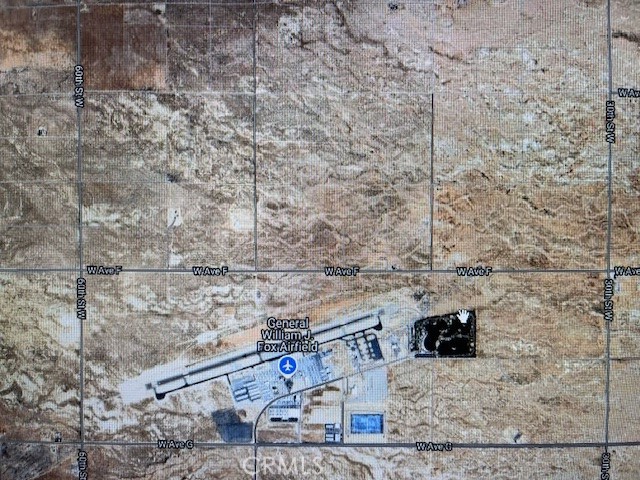0 Ave E-11/46th STW, Lancaster CA: https://media.crmls.org/medias/5f9084f6-ed88-4285-ad18-8300786526e9.jpg
