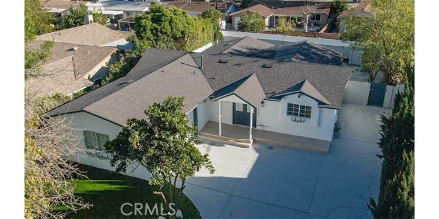 Detail Gallery Image 62 of 63 For 24306 Gilmore St, West Hills,  CA 91307 - 4 Beds | 2 Baths