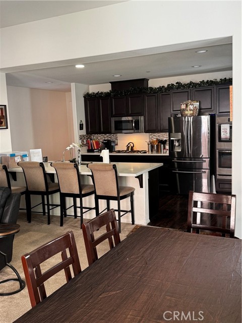 Image 6 of 35 For 26746 Green Mountian Drive
