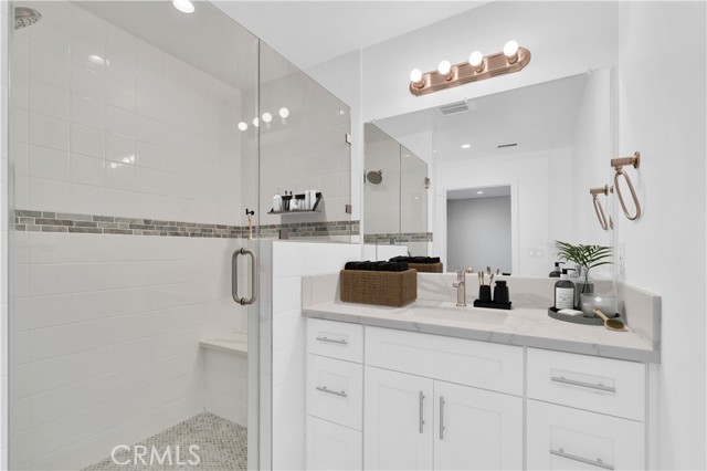 Detail Gallery Image 36 of 56 For 4622 Dunrobin Ave, Lakewood,  CA 90713 - – Beds | – Baths