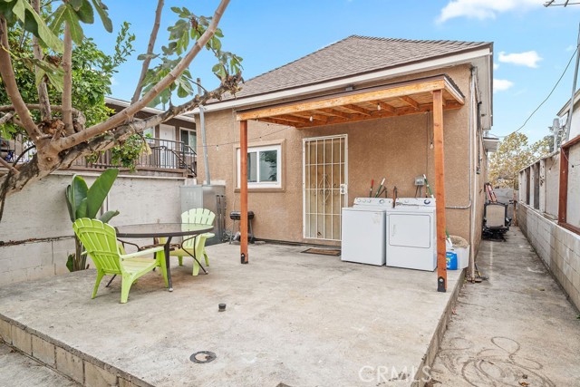 MLS #SW25241658 image #21