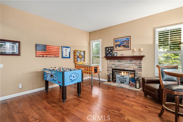 41703 Firenze Street, Lancaster CA: https://media.crmls.org/medias/5f90d53a-bc9b-46a4-b330-5845b39c0107.jpg
