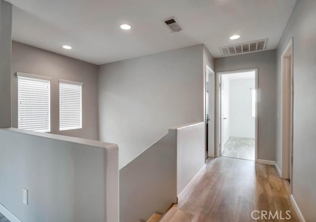 Detail Gallery Image 32 of 54 For 29132 Springshores Dr, Menifee,  CA 92585 - 4 Beds | 2/1 Baths