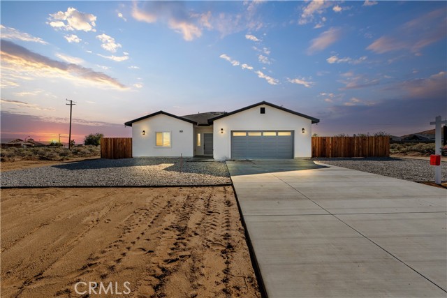 Front Image Thumbnail for CRSR25264515