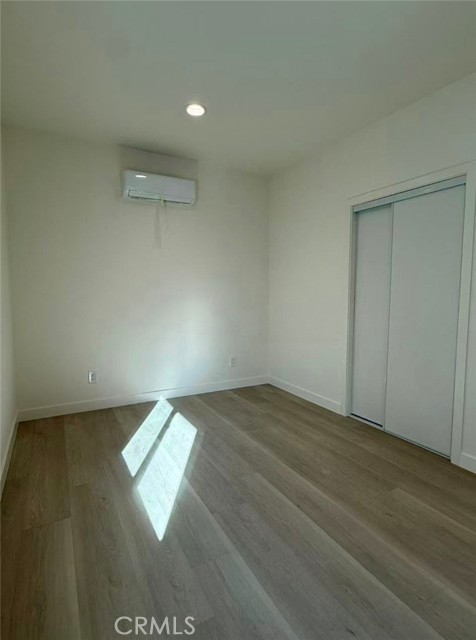 Detail Gallery Image 12 of 13 For 14936 Los Robles Ave a,  Hacienda Heights,  CA 91745 - 2 Beds | 2 Baths