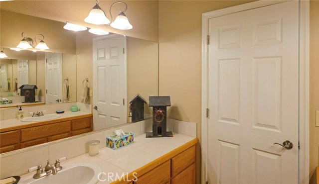 Detail Gallery Image 21 of 50 For 5328 Woodland Dr, Yreka,  CA 96097 - 4 Beds | 2 Baths