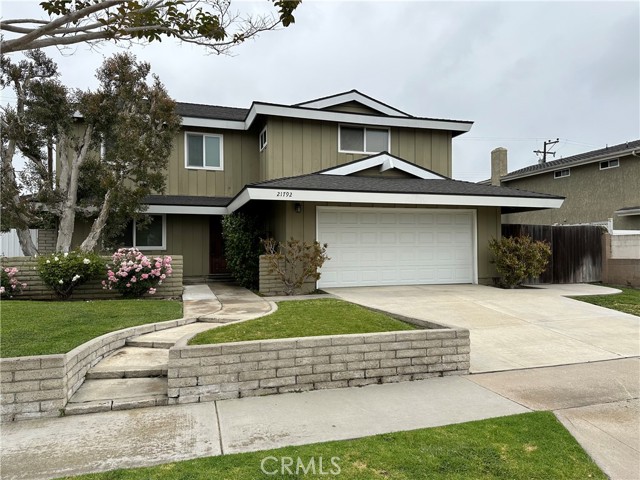 MLS# OC24116245