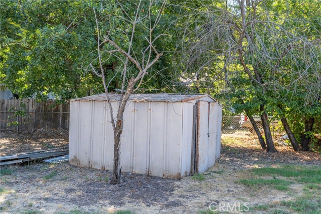 2064 Kennedy Ave, Chico CA: https://media.crmls.org/medias/5f91203a-95c4-4824-887f-2c3c2a0096c3.jpg