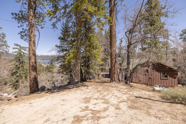 Detail Gallery Image 25 of 25 For 75 Metcalf Creek Trl, Big Bear Lake,  CA 92315 - 2 Beds | 1 Baths