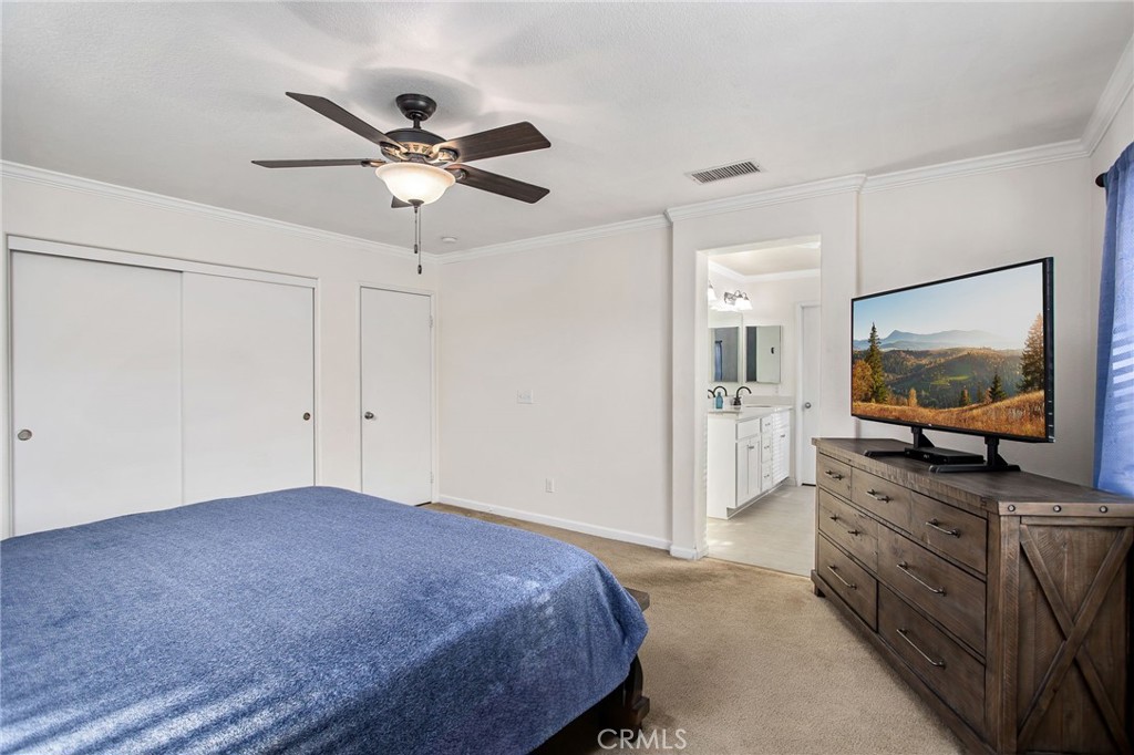 MLS #SW25252689 image #21