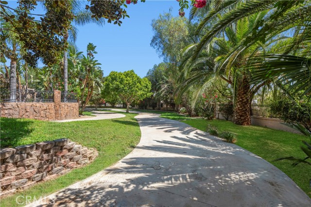 Detail Gallery Image 62 of 69 For 17832 Canyonwood Dr, Riverside,  CA 92504 - 4 Beds | 3/1 Baths