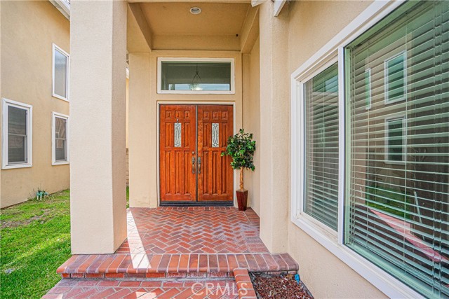 Detail Gallery Image 5 of 53 For 4831 Corso Cir, Cypress,  CA 90630 - 4 Beds | 2/1 Baths