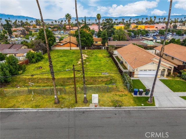 Detail Gallery Image 23 of 44 For 1879 10th, Riverside,  CA 92507 - – Beds | – Baths