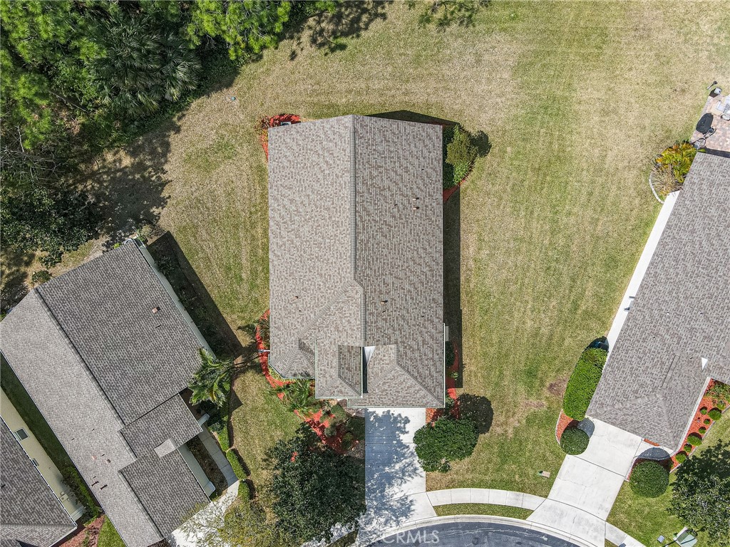 https://media.crmls.org/medias/5f913c63-69e9-4f30-94ac-916ba78dc250.jpg?preset=X-Large