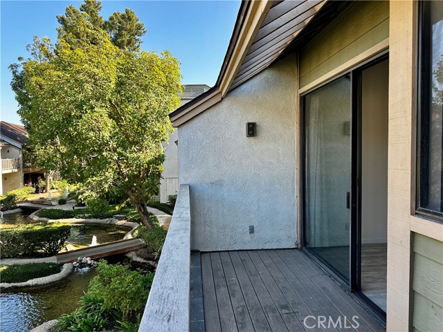 Detail Gallery Image 20 of 72 For 10520 Lakeside Dr #L,  Garden Grove,  CA 92840 - 1 Beds | 1 Baths