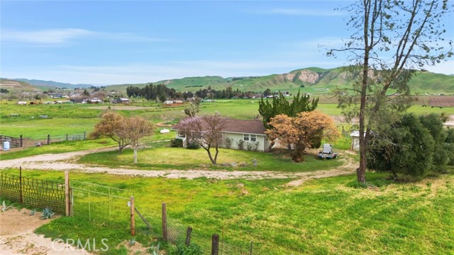 Detail Gallery Image 34 of 50 For 800 Truesdale Road, Shandon,  CA 93461 - 3 Beds | 1 Baths