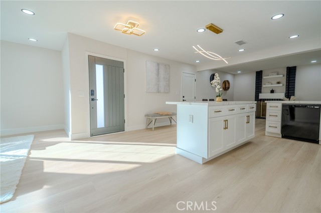 Detail Gallery Image 24 of 59 For 7567 Sunstone, Rancho Cucamonga,  CA 91730 - 3 Beds | 2 Baths