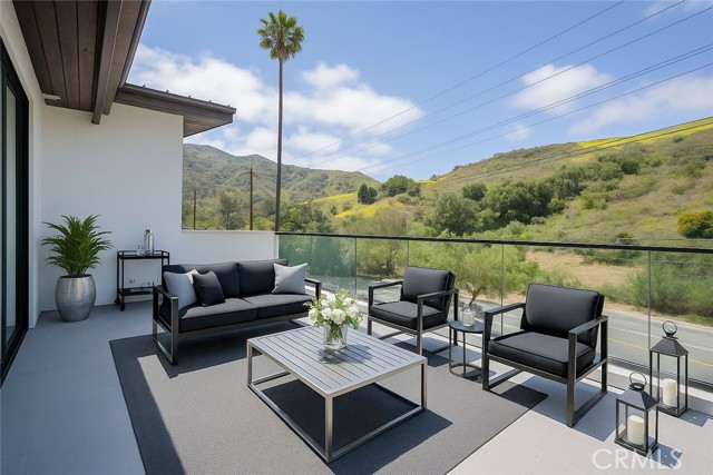 20000 Laguna Canyon Road, Laguna Beach CA: https://media.crmls.org/medias/5f9155fc-f42b-4790-81eb-ade9a17415d0.jpg