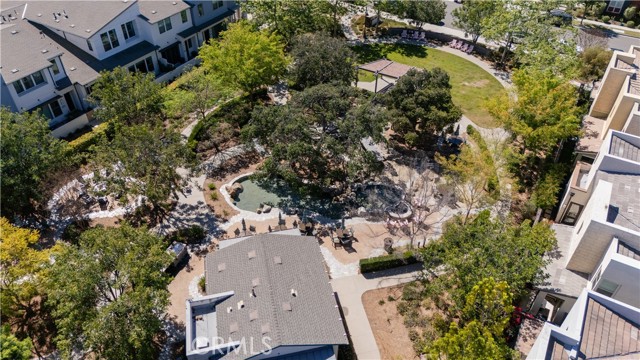 Detail Gallery Image 41 of 65 For 184 Alienta Ln, Rancho Mission Viejo,  CA 92694 - 2 Beds | 2/1 Baths