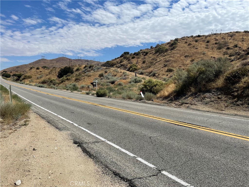 MLS #SR26174386 image #16