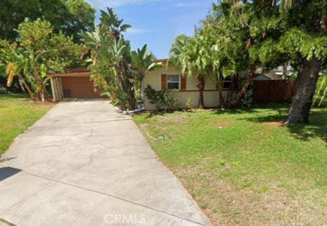 6903 South Shore Dr South, Outside Area (Outside Ca) CA: https://media.crmls.org/medias/5f916992-a887-403d-808e-4db4cce3e044.jpg