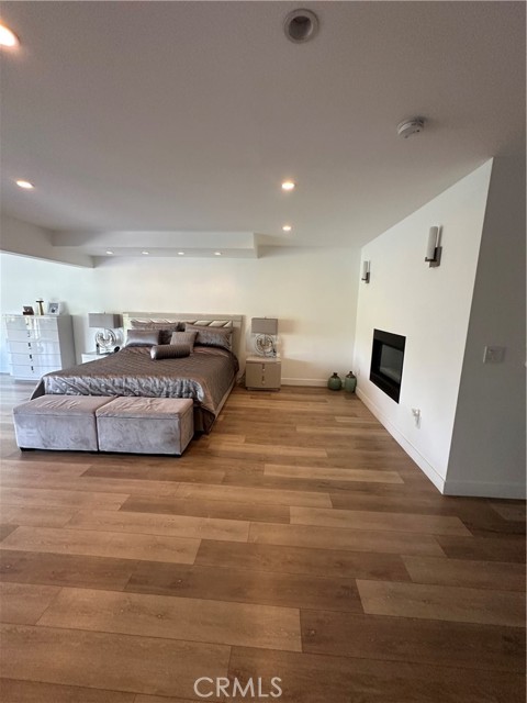 Detail Gallery Image 28 of 42 For 12600 Kenny, Granada Hills,  CA 91344 - 4 Beds | 5 Baths