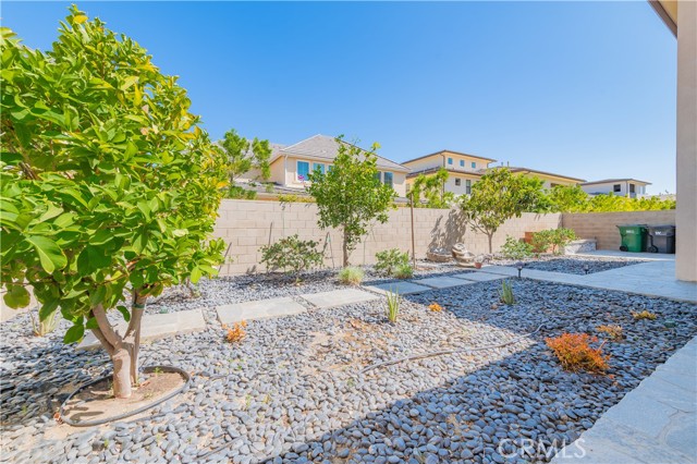 Detail Gallery Image 33 of 50 For 72 Crater, Irvine,  CA 92618 - 3 Beds | 3/1 Baths
