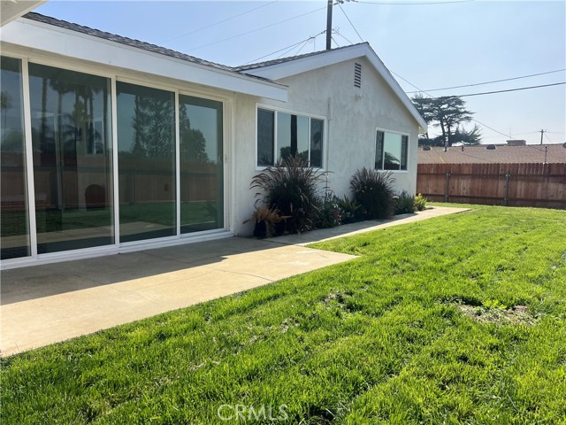 Detail Gallery Image 57 of 73 For 10113 Dorset St, Rancho Cucamonga,  CA 91730 - 4 Beds | 2 Baths