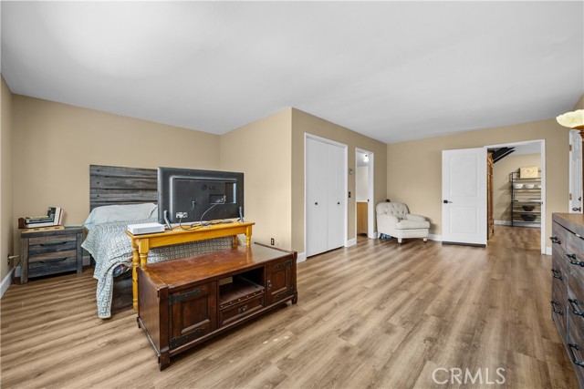 Detail Gallery Image 29 of 43 For 2144 Sirius, Thousand Oaks,  CA 91360 - 5 Beds | 3/1 Baths