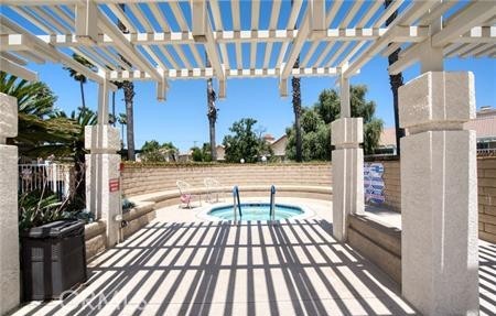 Detail Gallery Image 33 of 38 For 2906 Summer Set Cir, Banning,  CA 92220 - 2 Beds | 2 Baths