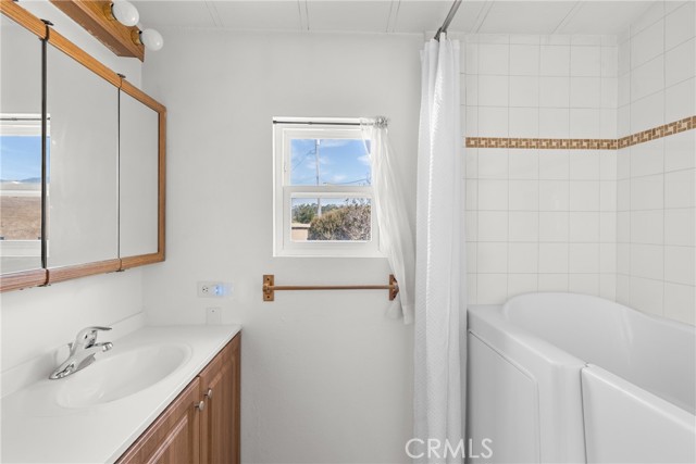 Detail Gallery Image 25 of 43 For 9540 Avonne Ave #15,  San Simeon,  CA 93452 - 2 Beds | 2 Baths