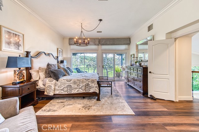 Detail Gallery Image 27 of 50 For 16 Meritage, Coto de Caza,  CA 92679 - 4 Beds | 4 Baths