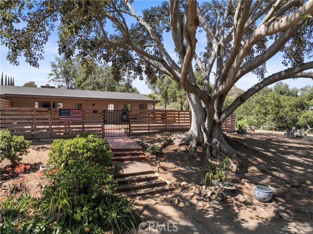 3210 Live Oak Park Rd, Fallbrook, California 92028, ,Residential Land,For Sale,Live Oak Park Rd,SW24116983