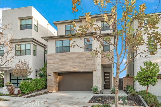 Detail Gallery Image 3 of 49 For 26380 Paseo Sillin, San Juan Capistrano,  CA 92675 - 4 Beds | 3/2 Baths