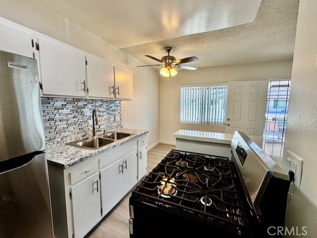 Detail Gallery Image 5 of 16 For 1803 W Sumac #3,  Anaheim,  CA 92804 - 1 Beds | 1 Baths