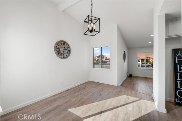 Detail Gallery Image 15 of 48 For 4604 E Avenue R6, Palmdale,  CA 93552 - 3 Beds | 2 Baths