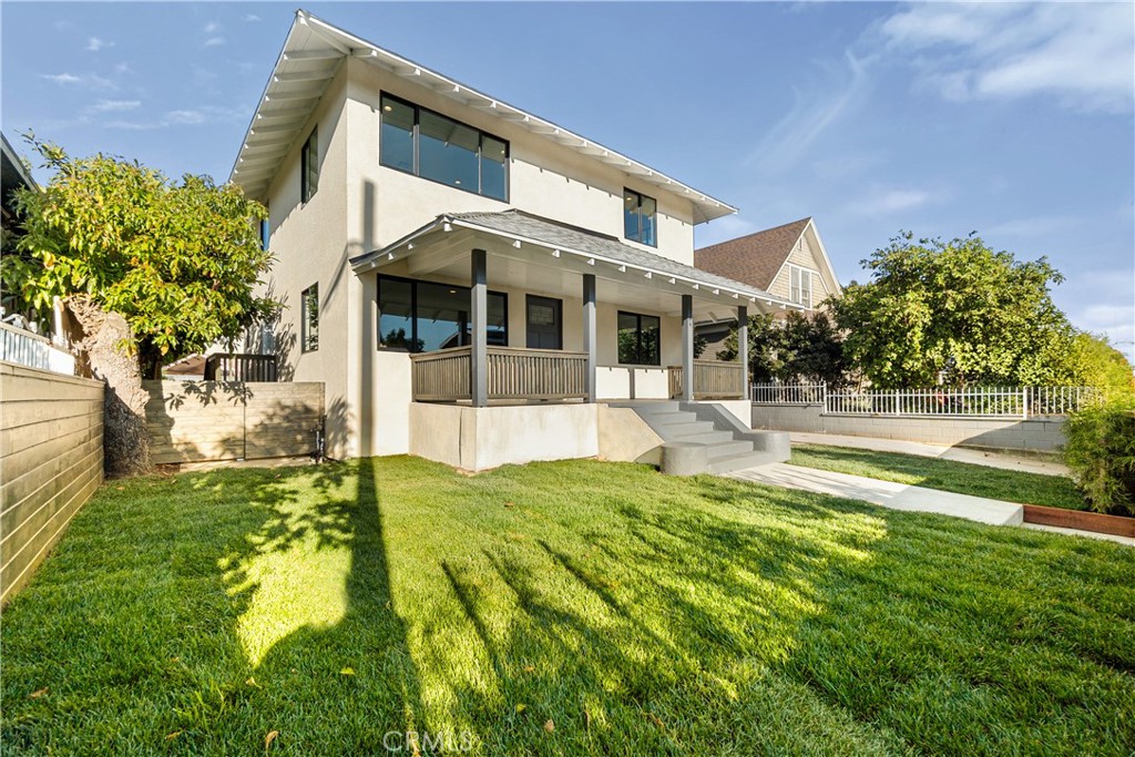 164 N Avenue 25