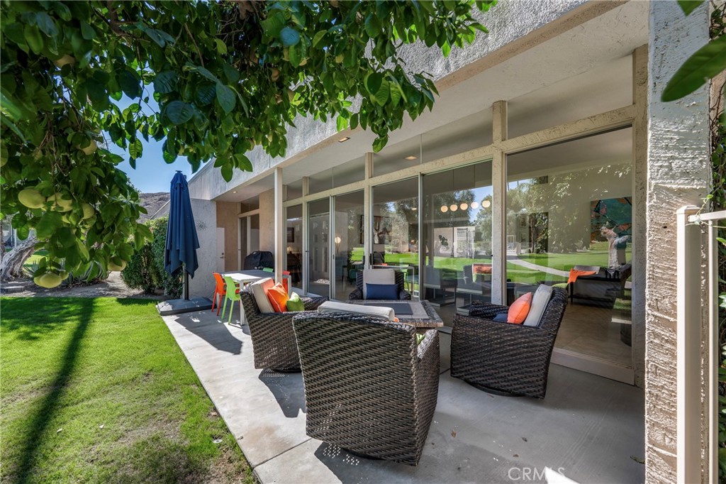 MLS #CV25252967 image #40